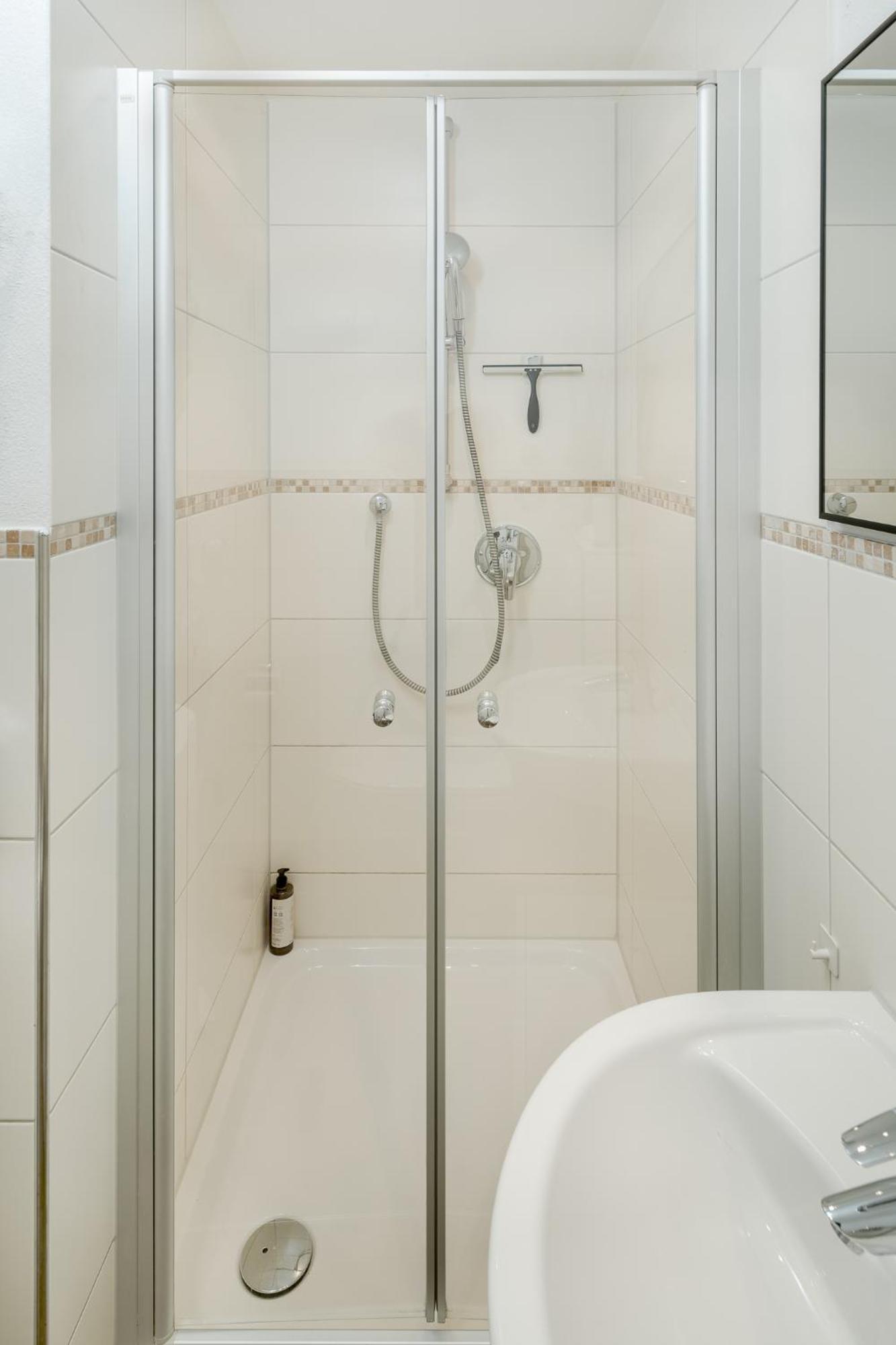 Fenjoy Design Studio Apartment Bernau am Chiemsee Esterno foto